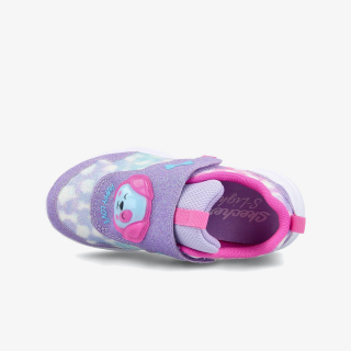 GLIMMER KICKS - SKEC 