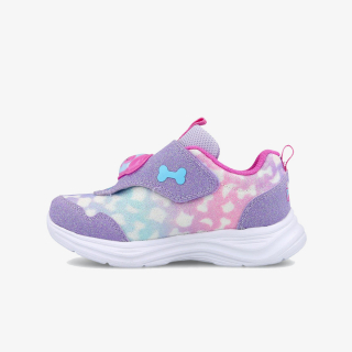 GLIMMER KICKS - SKEC 