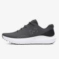 Under Armour UA CHARGED SURGE 4 