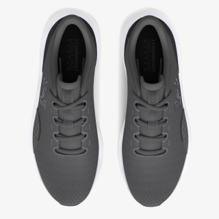Under Armour UA CHARGED SURGE 4 