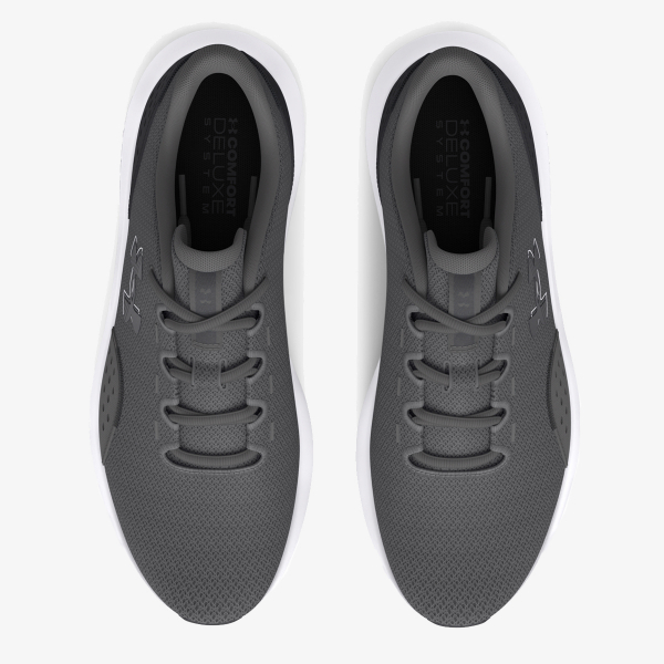 Under Armour UA CHARGED SURGE 4 