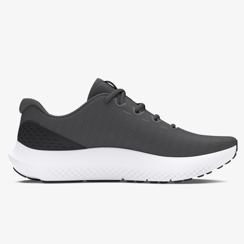 Under Armour UA CHARGED SURGE 4 