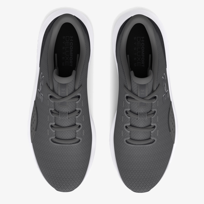 Under Armour UA CHARGED SURGE 4 