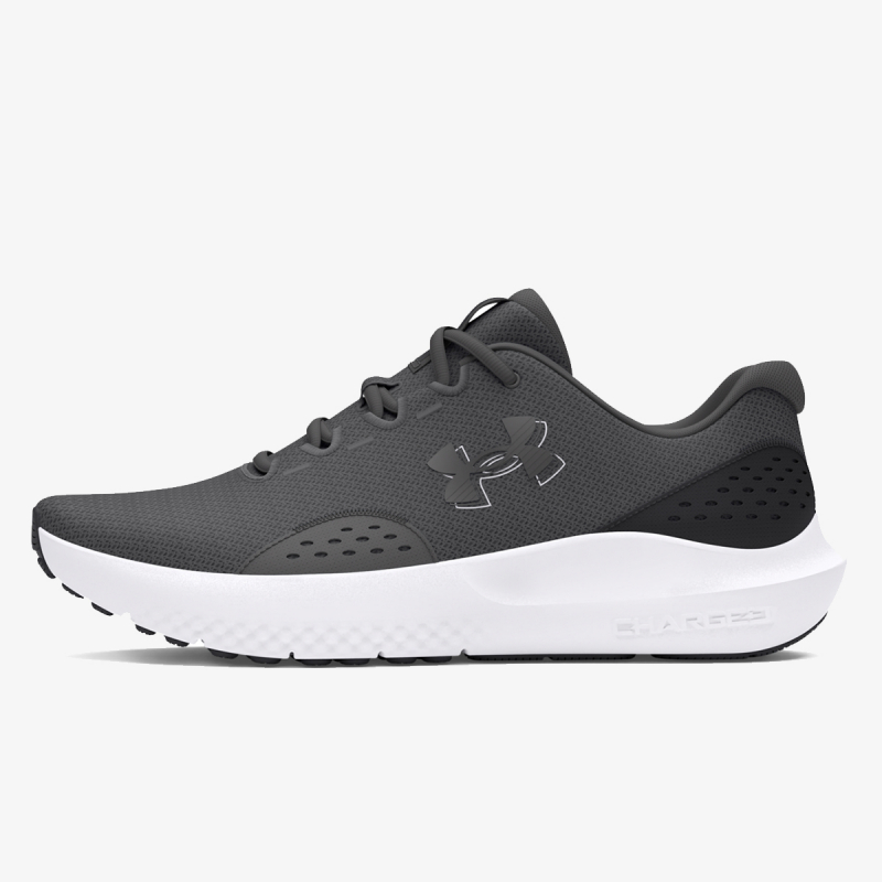 Under Armour UA CHARGED SURGE 4 