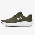 Under Armour UA CHARGED SURGE 4 
