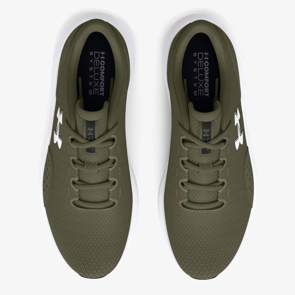 Under Armour UA CHARGED SURGE 4 