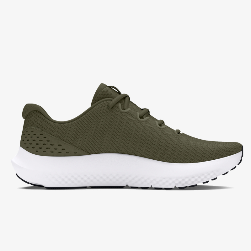 Under Armour UA CHARGED SURGE 4 