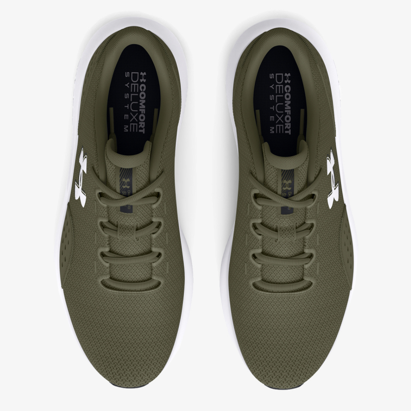 Under Armour UA CHARGED SURGE 4 