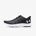 Under Armour UA W CHARGED SPEED SWIFT 
