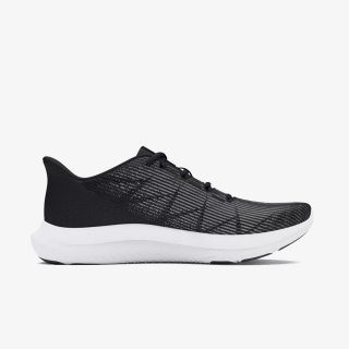 Under Armour UA W CHARGED SPEED SWIFT 