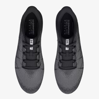 Under Armour UA W CHARGED SPEED SWIFT 
