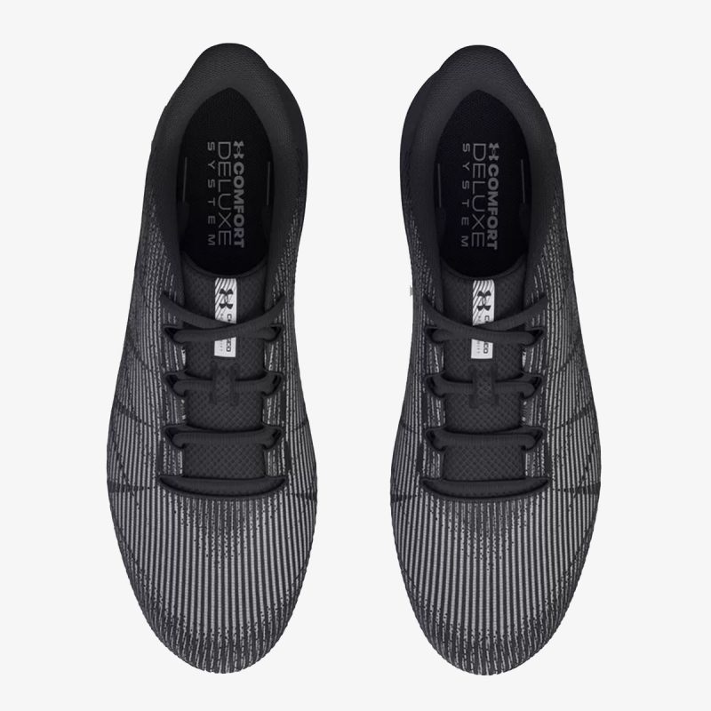 Under Armour UA W CHARGED SPEED SWIFT 
