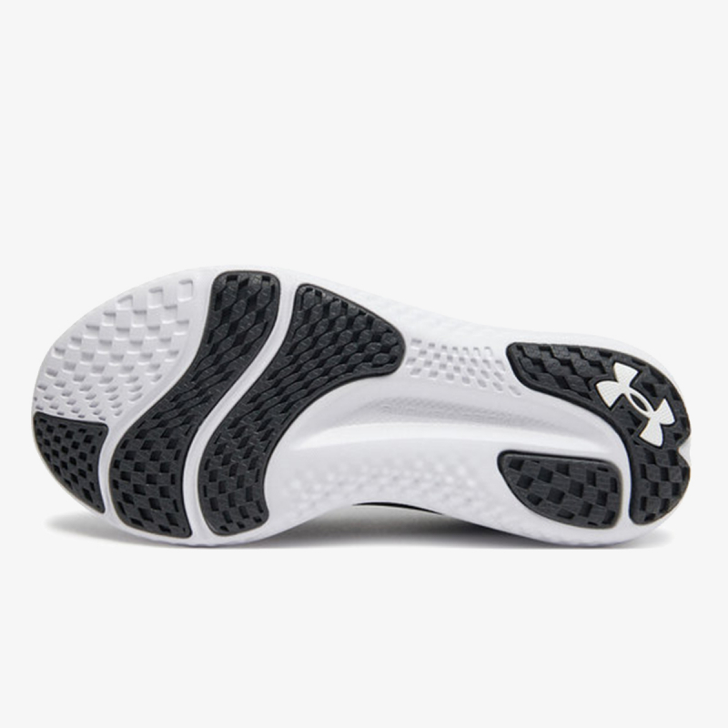 Under Armour UA W CHARGED SPEED SWIFT 