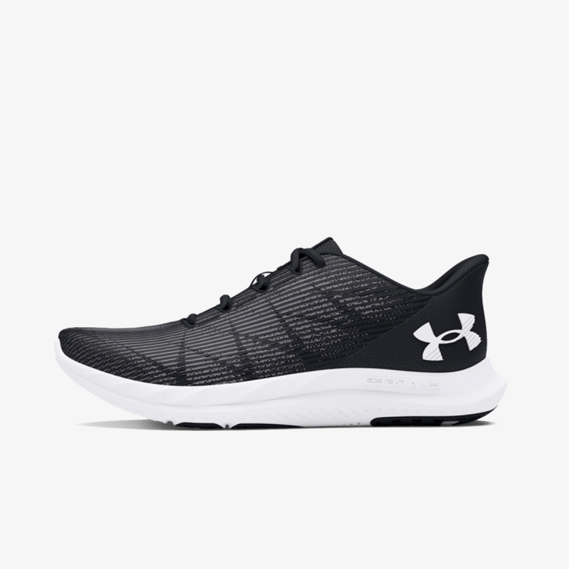 Under Armour UA W CHARGED SPEED SWIFT 