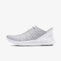 Under Armour UA W CHARGED SPEED SWIFT 