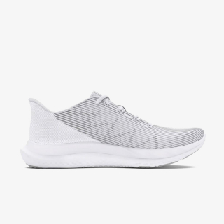 Under Armour UA W CHARGED SPEED SWIFT 