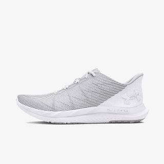 Under Armour UA W CHARGED SPEED SWIFT 