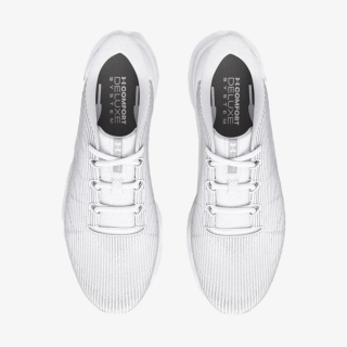 Under Armour UA W CHARGED SPEED SWIFT 