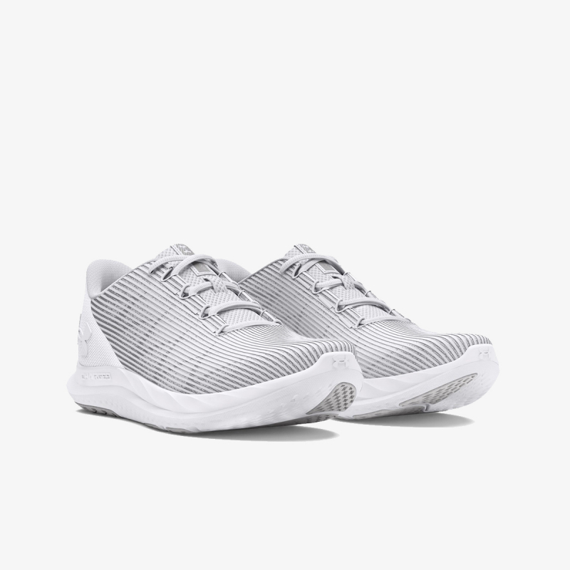 Under Armour UA W CHARGED SPEED SWIFT 