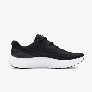 Under Armour Charged Surge 4 
