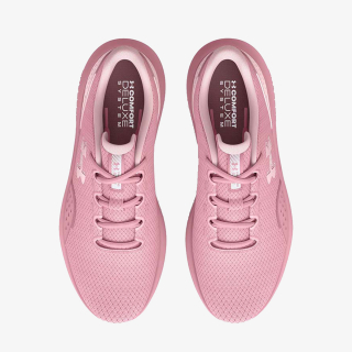 Under Armour Charged Surge 4 