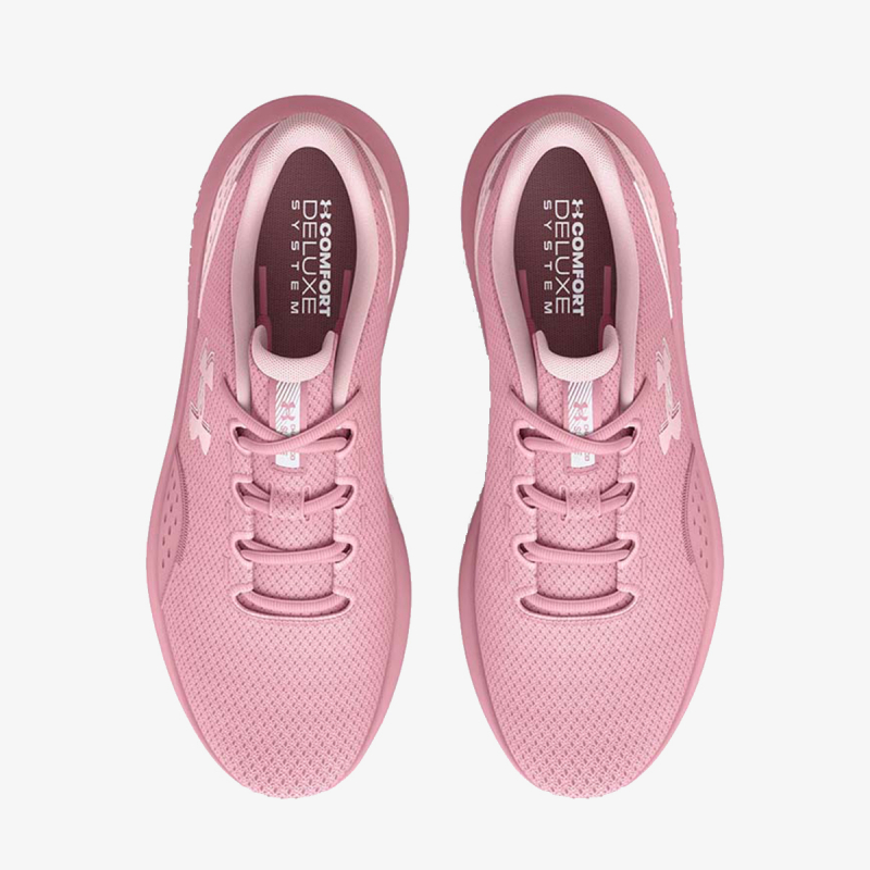 Under Armour Charged Surge 4 