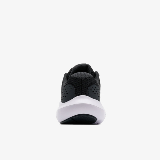 Under Armour UA BGS SURGE 4 
