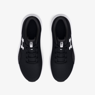 Under Armour UA BGS SURGE 4 