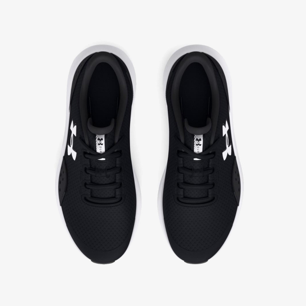Under Armour UA BGS SURGE 4 