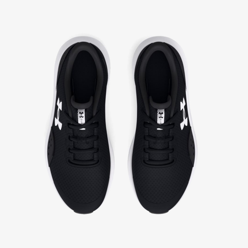Under Armour UA BGS SURGE 4 