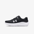 Under Armour UA BPS SURGE 4 AC 