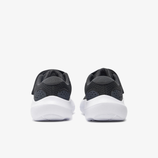 Under Armour UA BPS SURGE 4 AC 