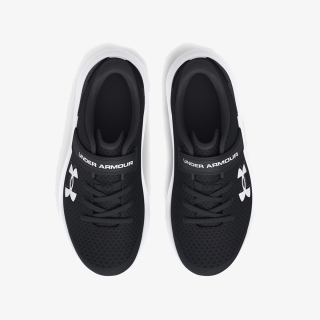 Under Armour UA BPS SURGE 4 AC 