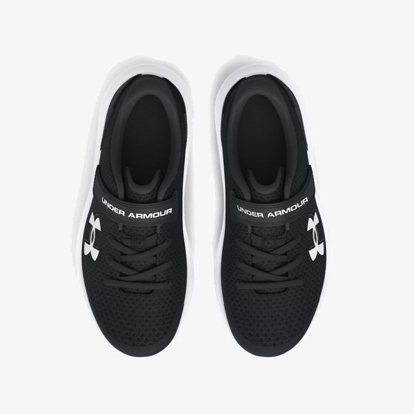Under Armour UA BPS SURGE 4 AC 