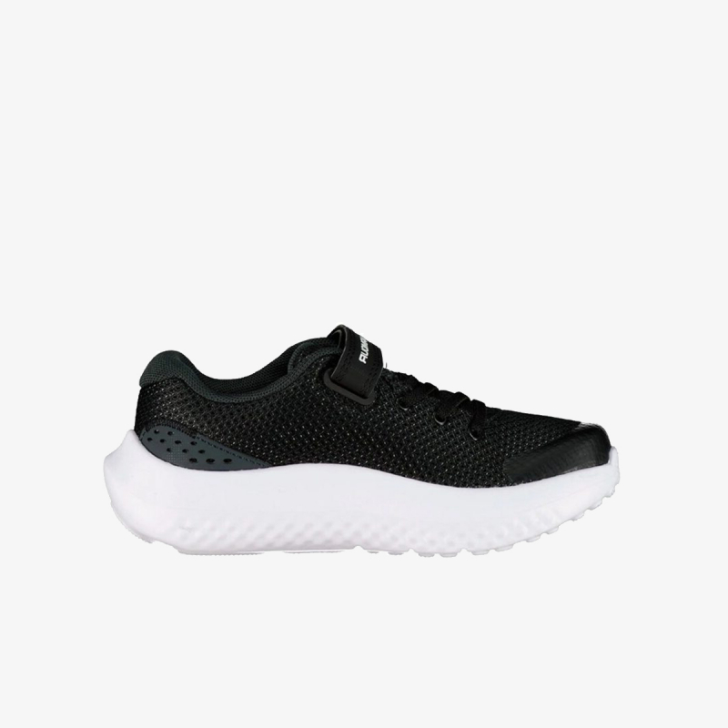 Under Armour UA BPS SURGE 4 AC 