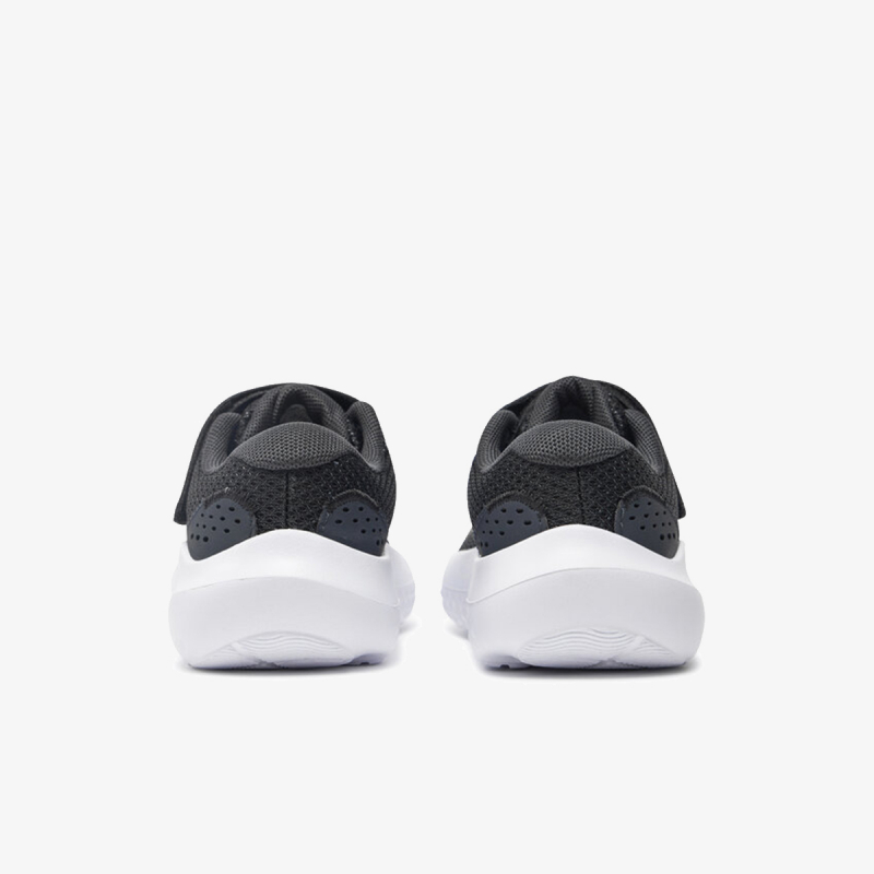 Under Armour UA BPS SURGE 4 AC 
