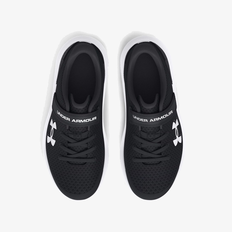 Under Armour UA BPS SURGE 4 AC 
