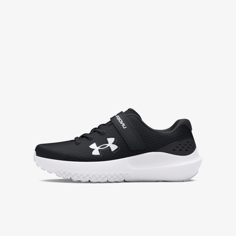Under Armour UA BPS SURGE 4 AC 