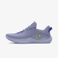 Under Armour UA W FLOW DYNAMIC INTLKNT 