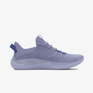 Under Armour UA W FLOW DYNAMIC INTLKNT 