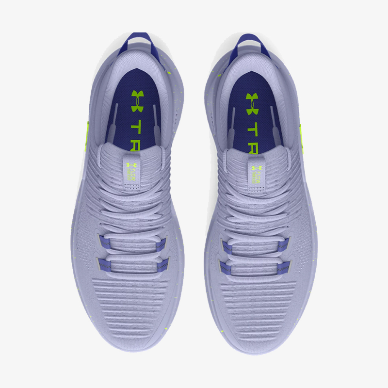 Under Armour UA W FLOW DYNAMIC INTLKNT 