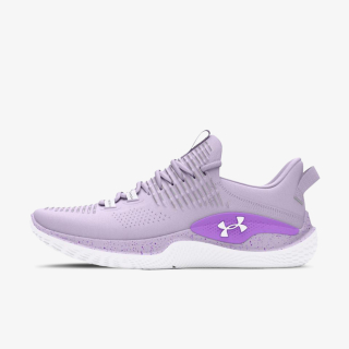 Under Armour UA W FLOW DYNAMIC INTLKNT 