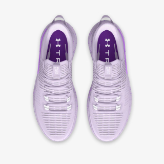 Under Armour UA W FLOW DYNAMIC INTLKNT 