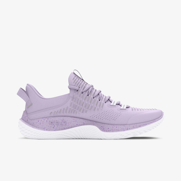 Under Armour UA W FLOW DYNAMIC INTLKNT 