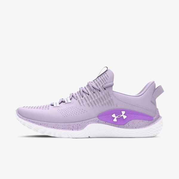 Under Armour UA W FLOW DYNAMIC INTLKNT 