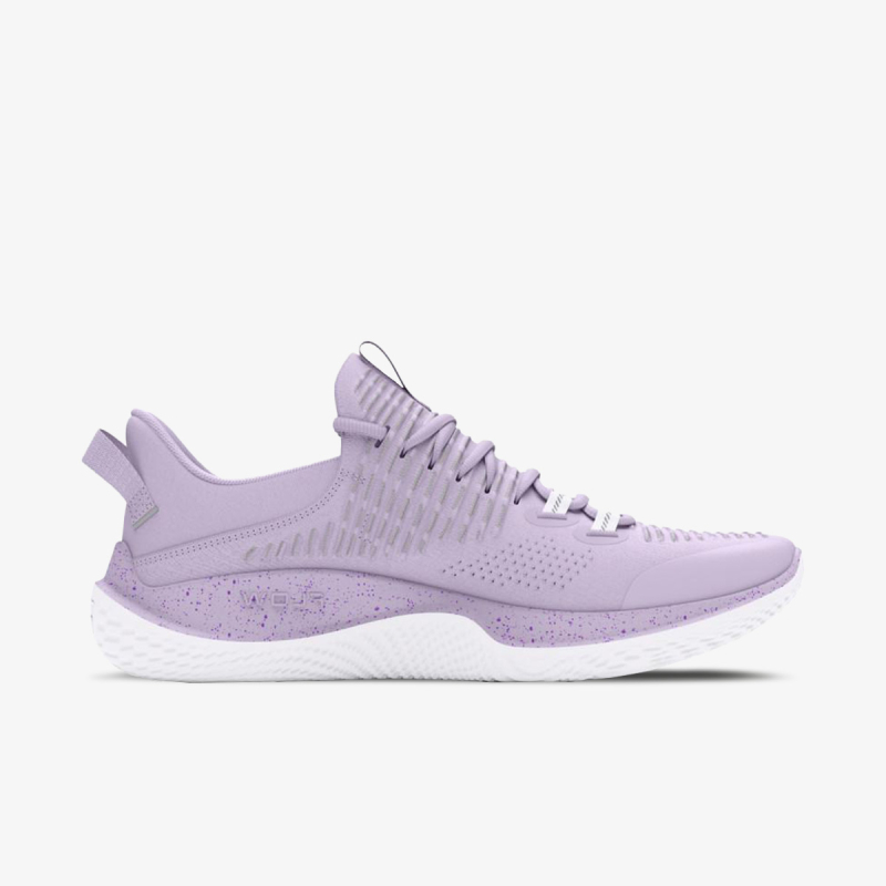 Under Armour UA W FLOW DYNAMIC INTLKNT 