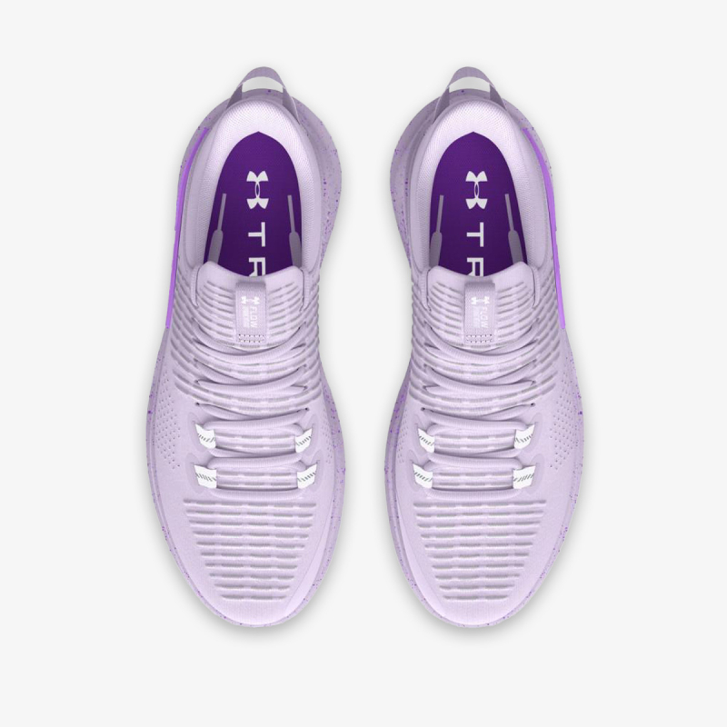 Under Armour UA W FLOW DYNAMIC INTLKNT 