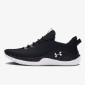 Under Armour UA FLOW DYNAMIC INTLKNT 