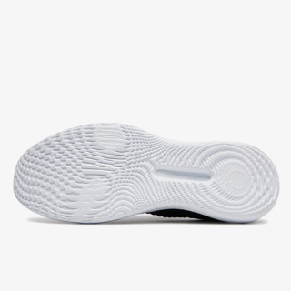 Under Armour UA FLOW DYNAMIC INTLKNT 