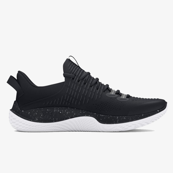 Under Armour UA FLOW DYNAMIC INTLKNT 